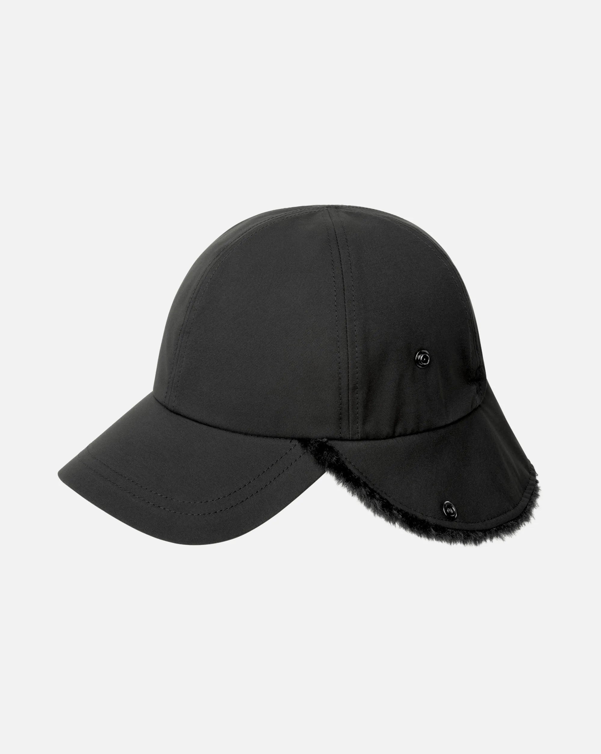 Convertible Baseball-Kangol Best