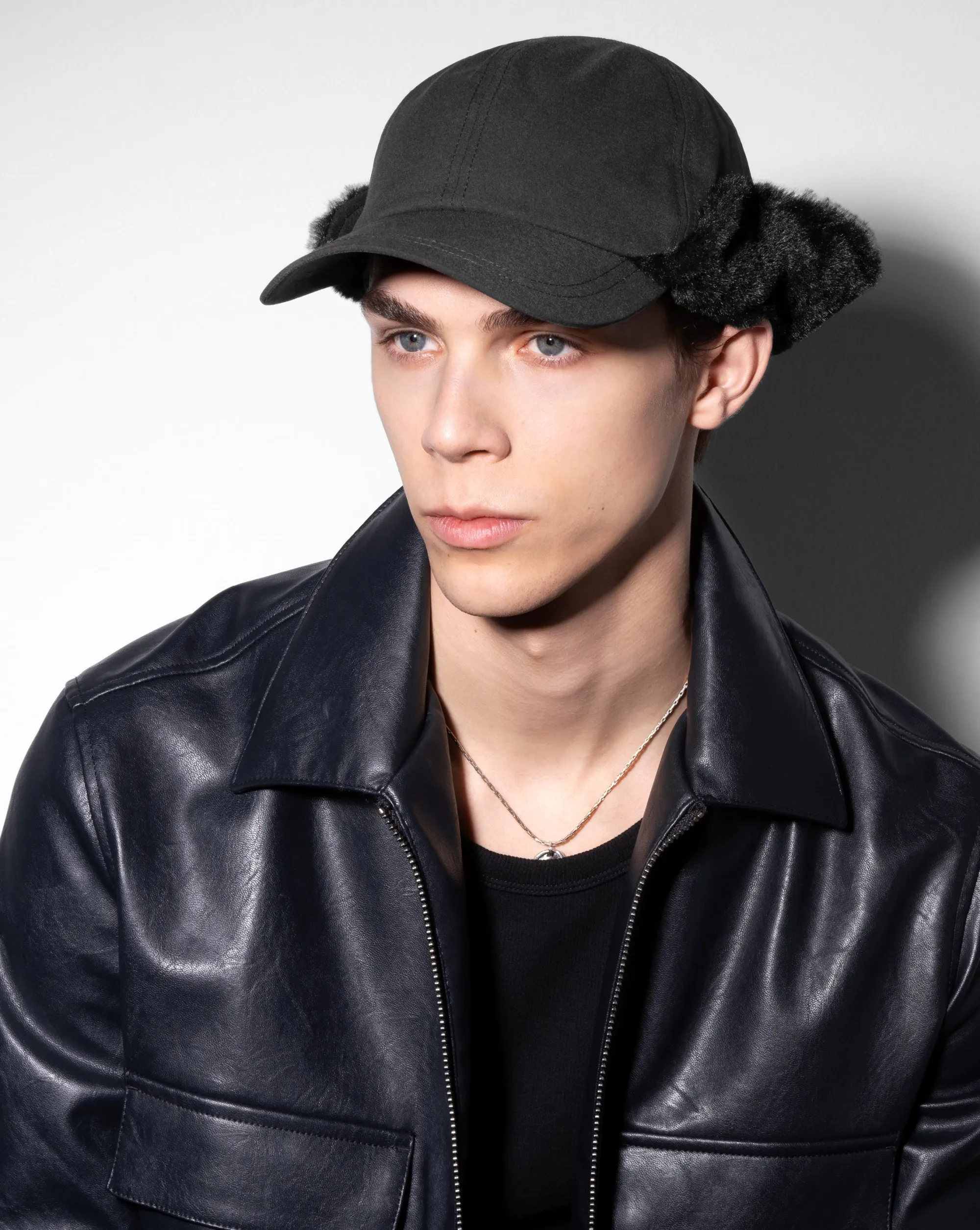Convertible Baseball-Kangol Best