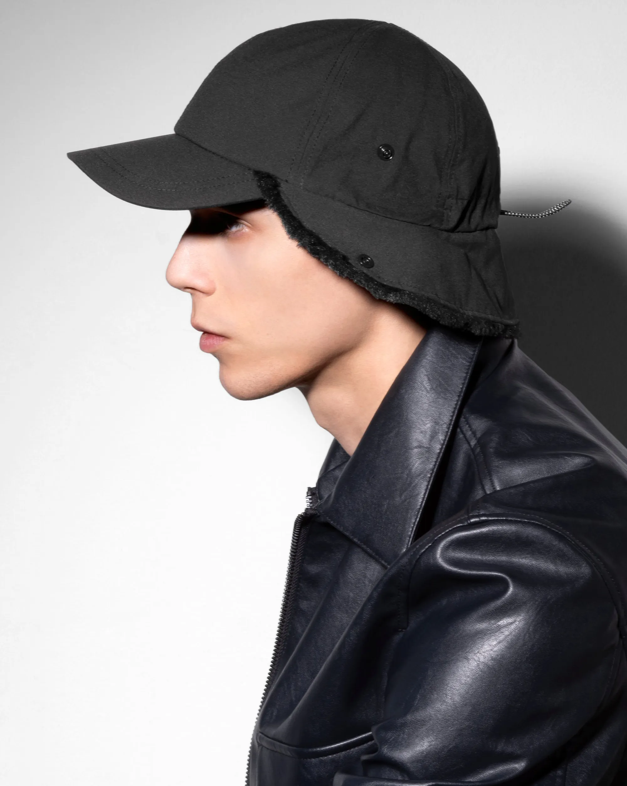 Convertible Baseball-Kangol Best
