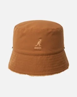 Convertible Bucket-Kangol