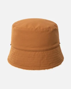 Convertible Bucket-Kangol