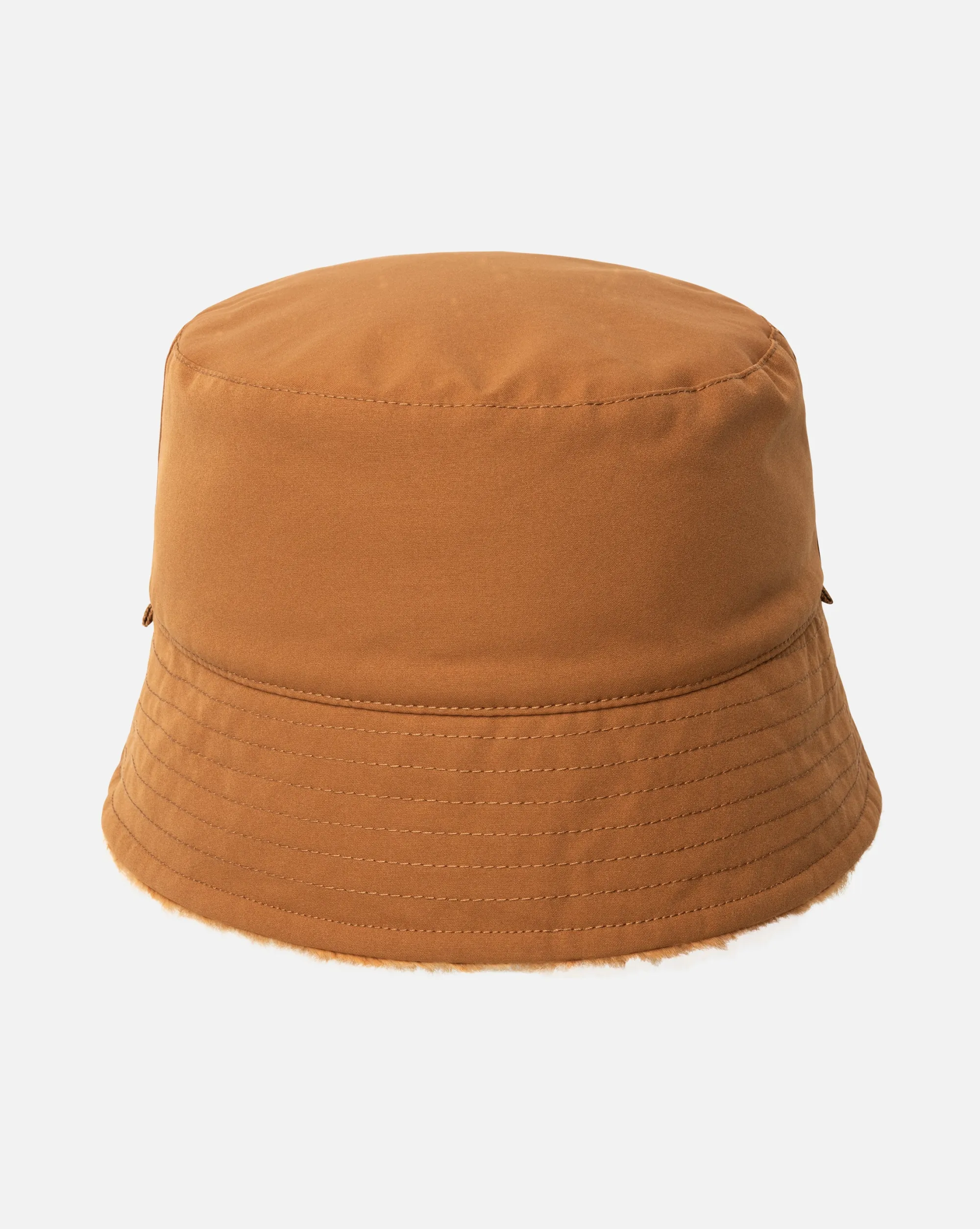 Convertible Bucket-Kangol