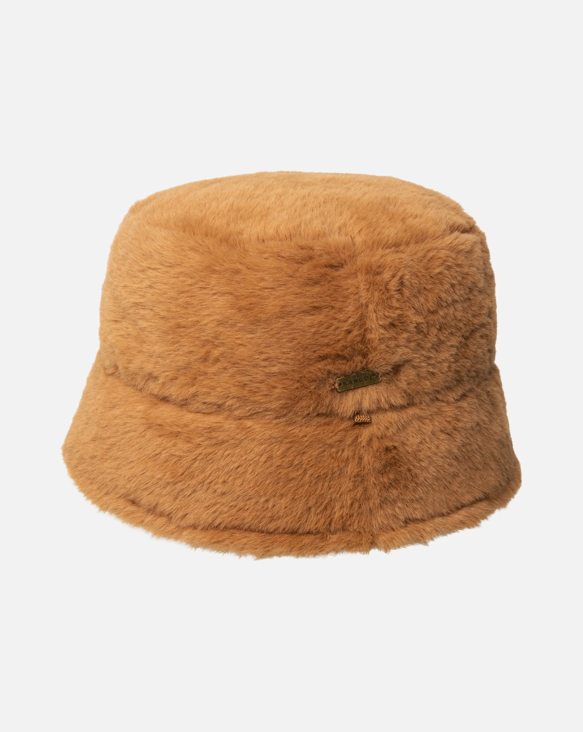 Convertible Bucket-Kangol