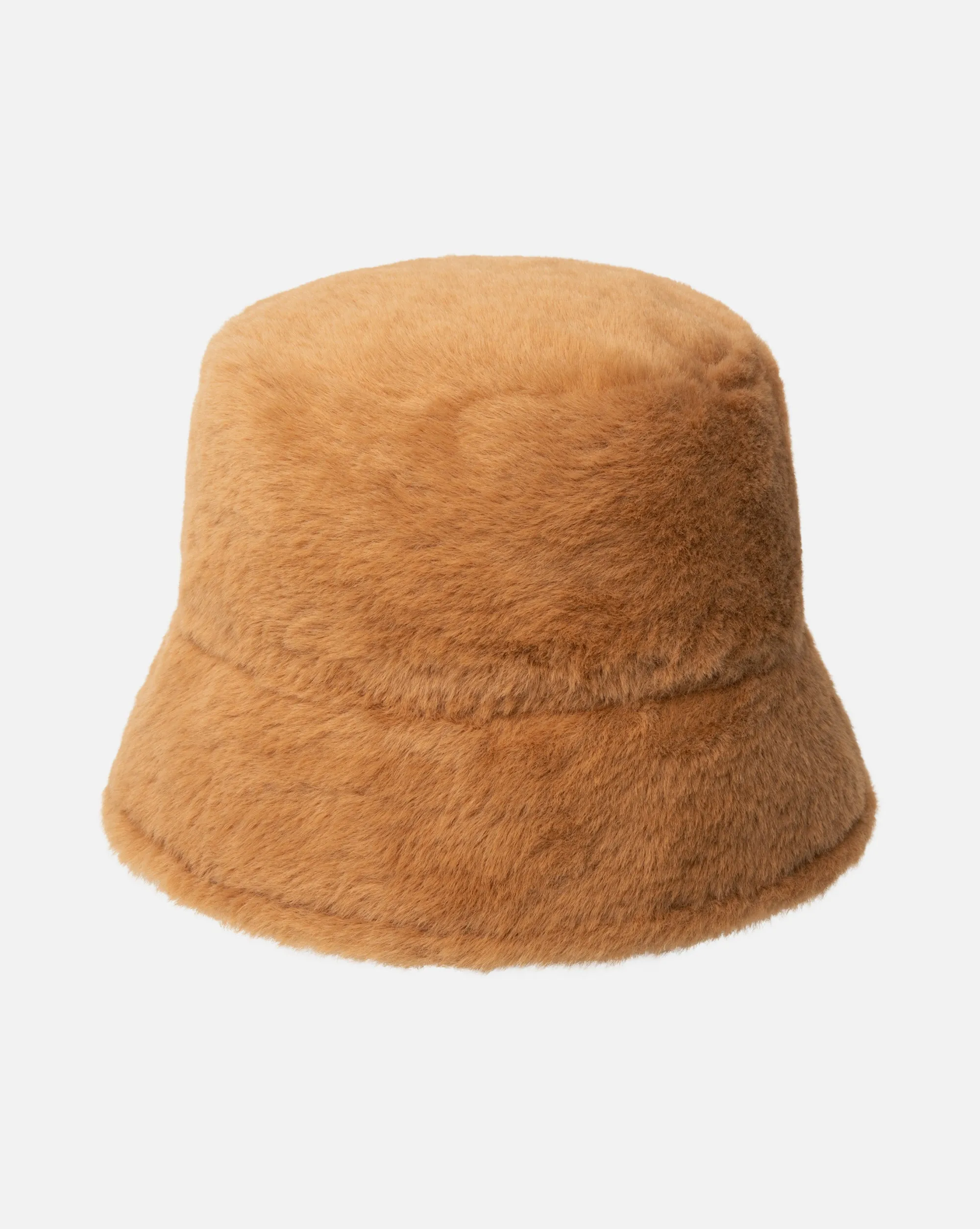 Convertible Bucket-Kangol