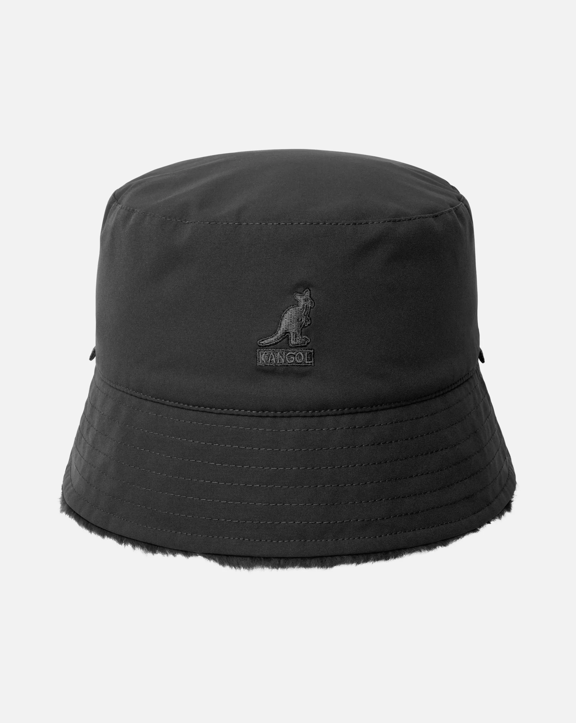 Convertible Bucket-Kangol