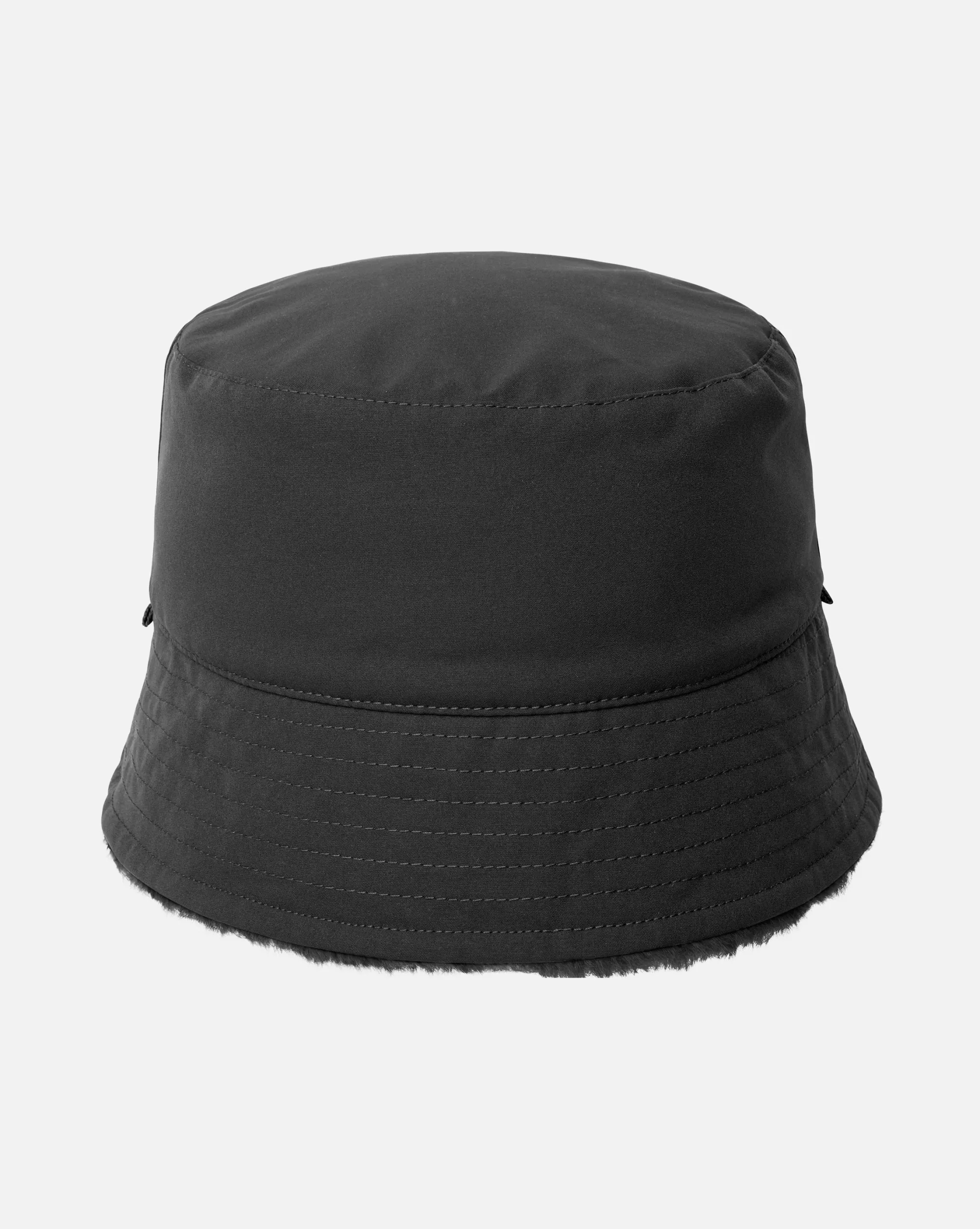Convertible Bucket-Kangol
