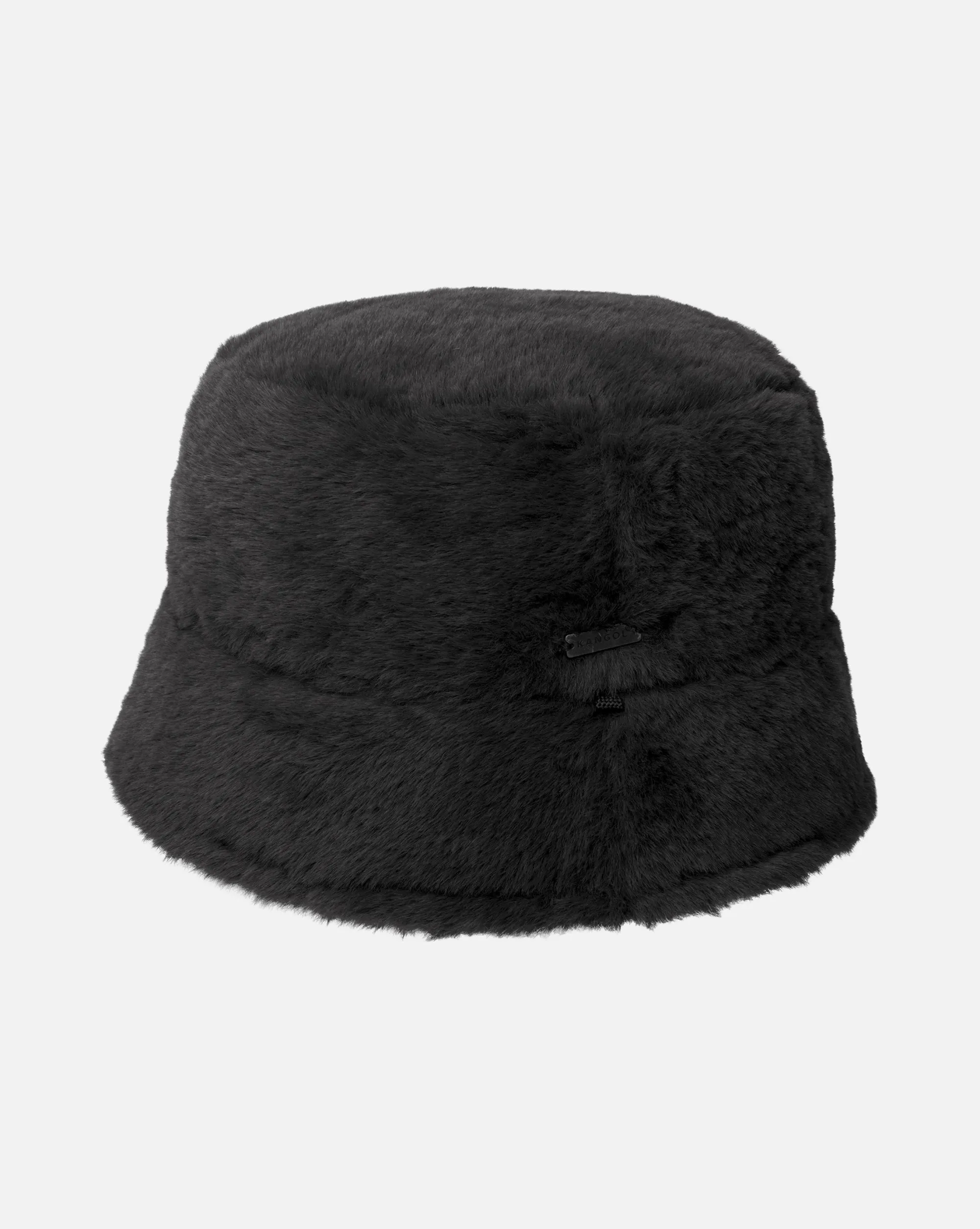 Convertible Bucket-Kangol