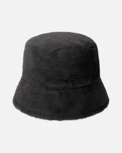 Convertible Bucket-Kangol