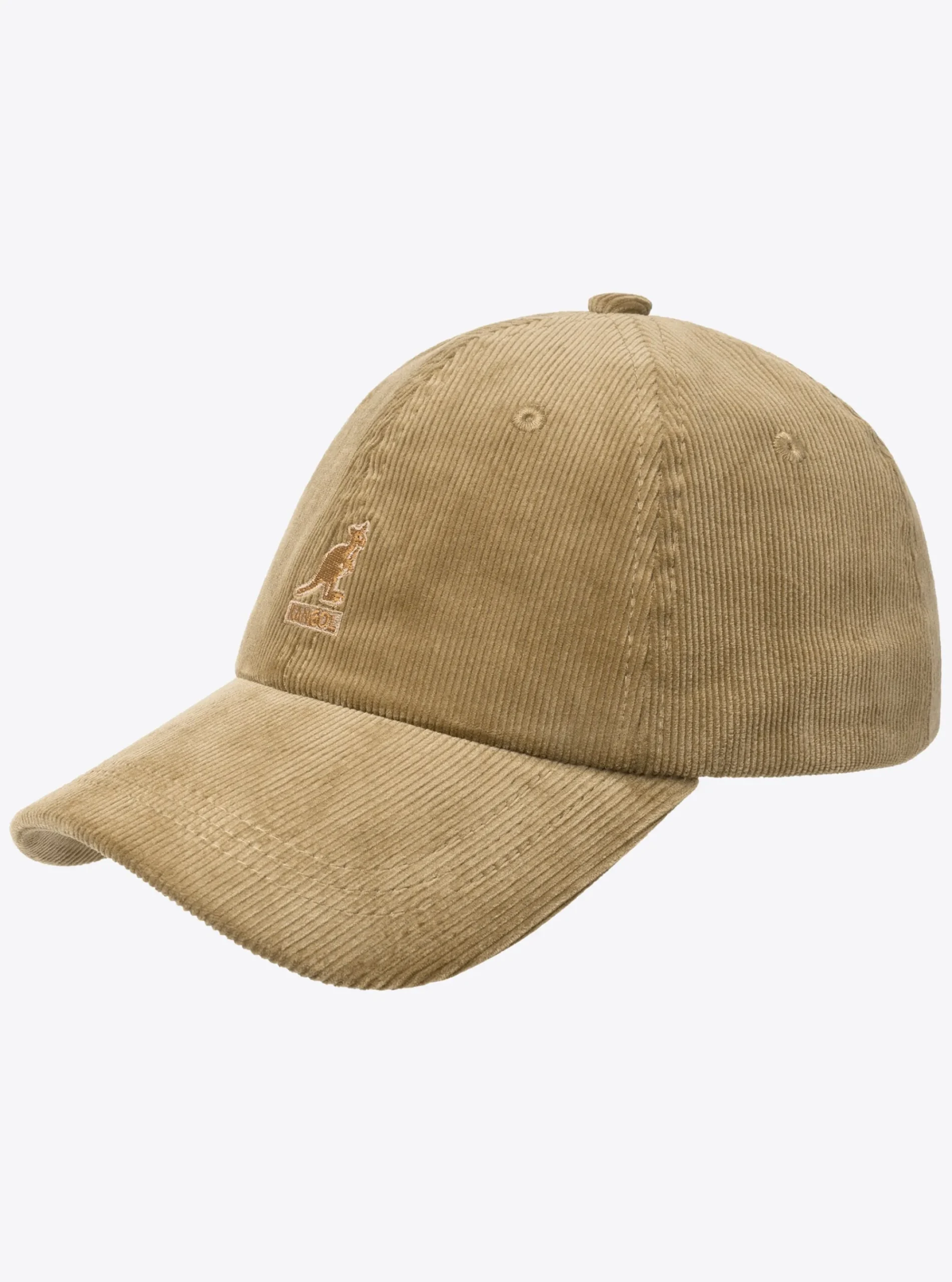 Cord Baseball-Kangol Best