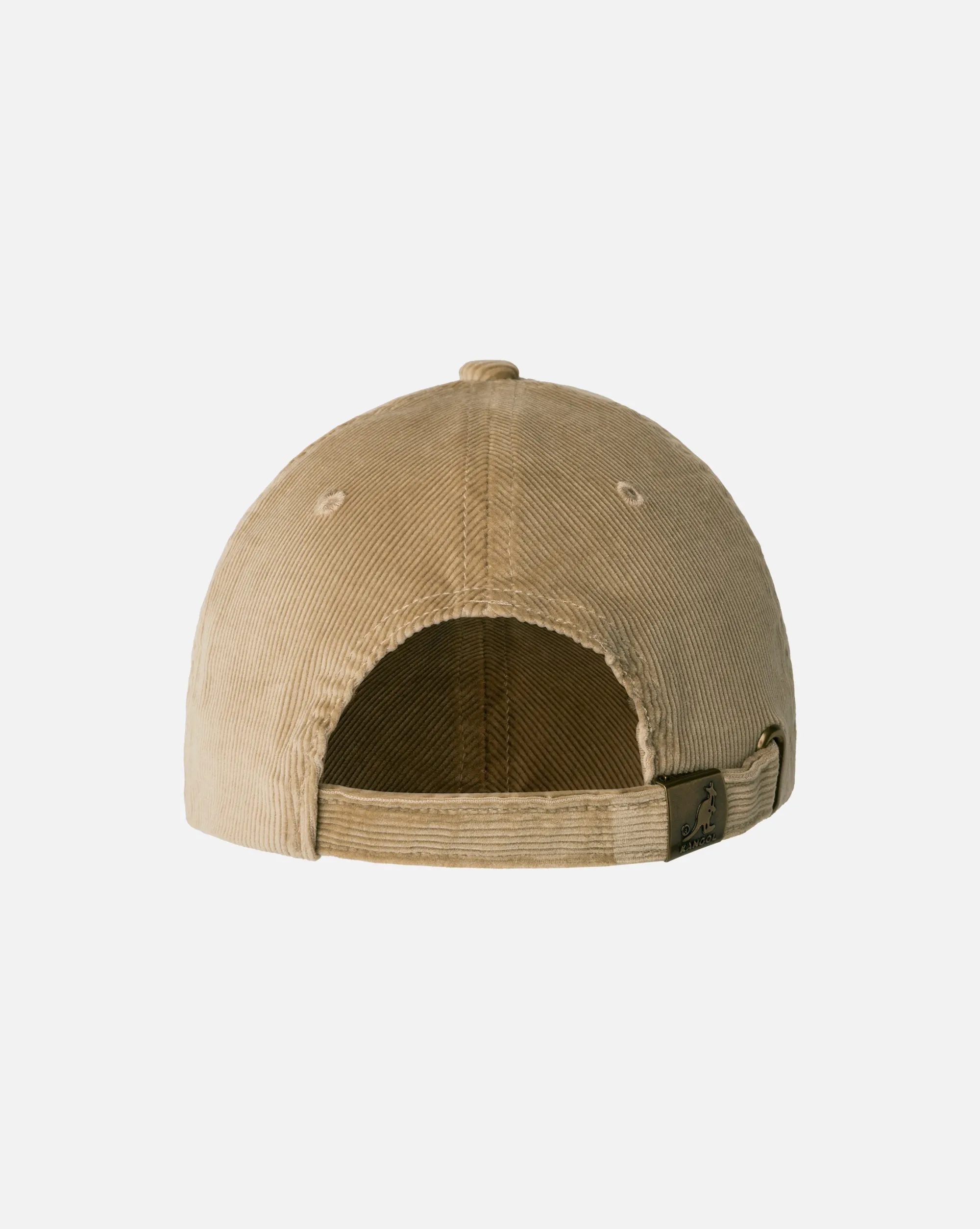 Cord Baseball-Kangol Best