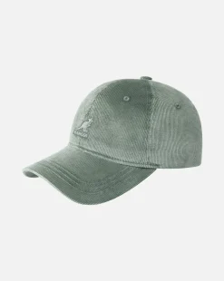 Cord Baseball-Kangol Best