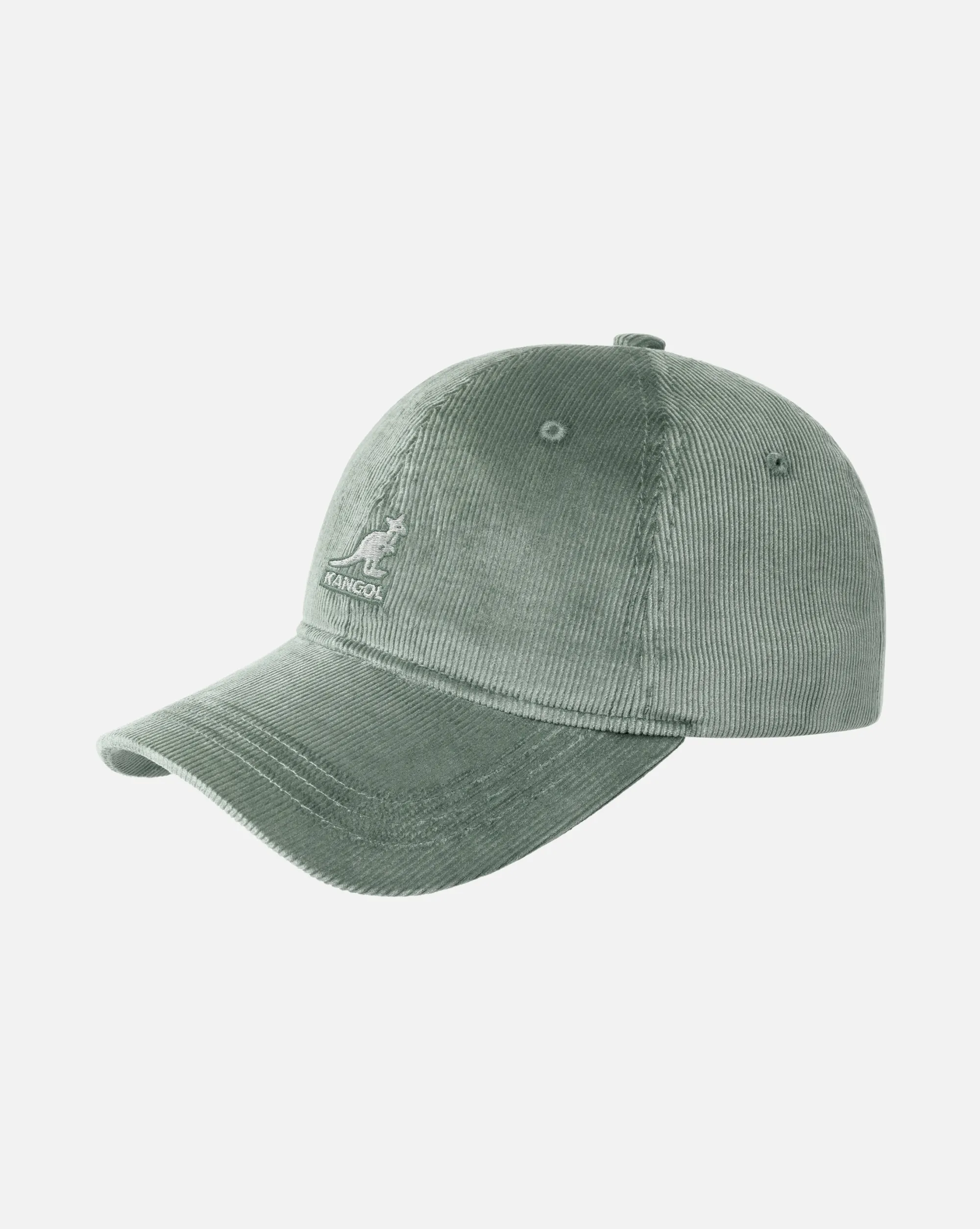 Cord Baseball-Kangol Best