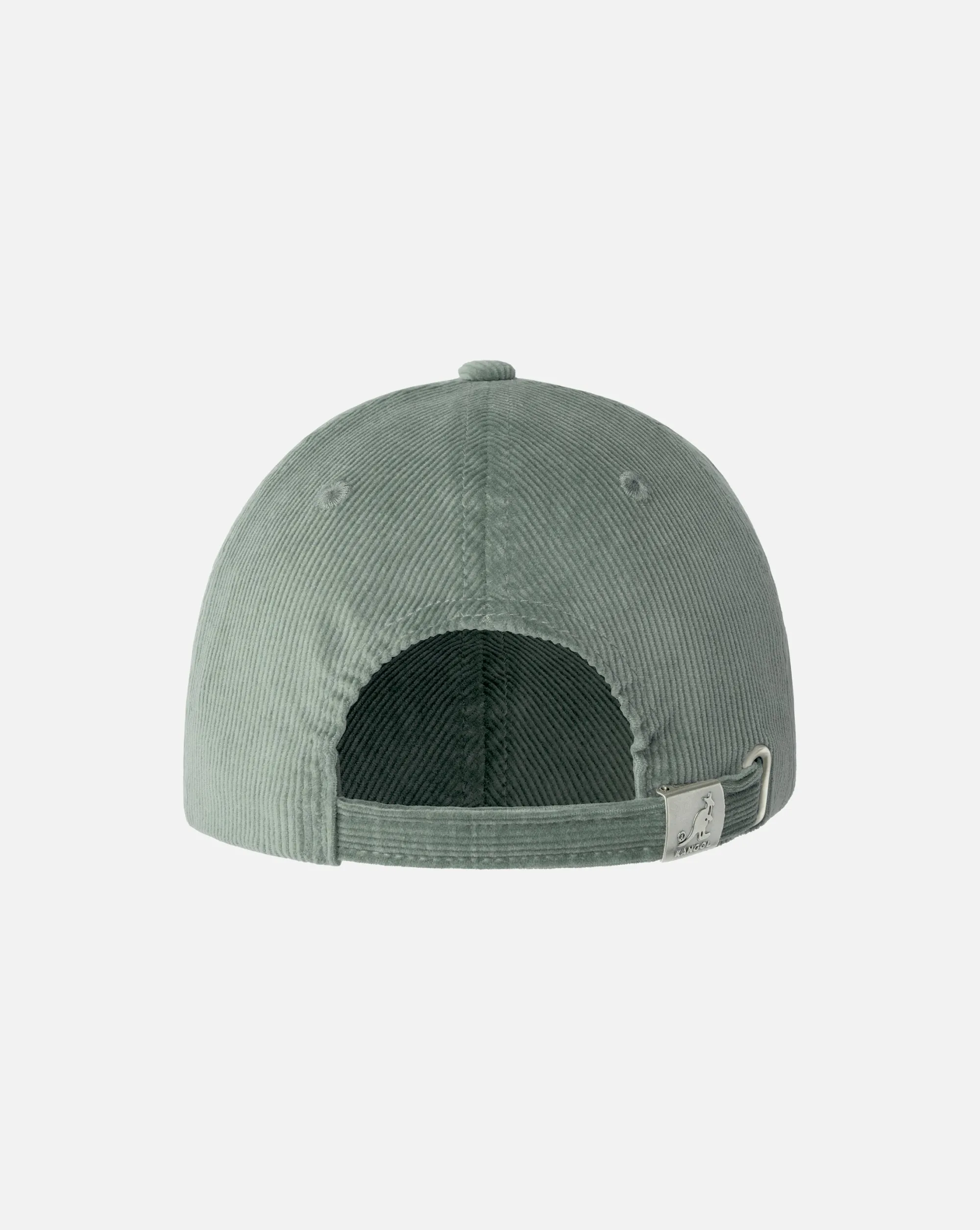 Cord Baseball-Kangol Best