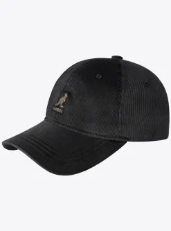 Cord Baseball-Kangol Best
