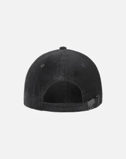 Cord Baseball-Kangol Best