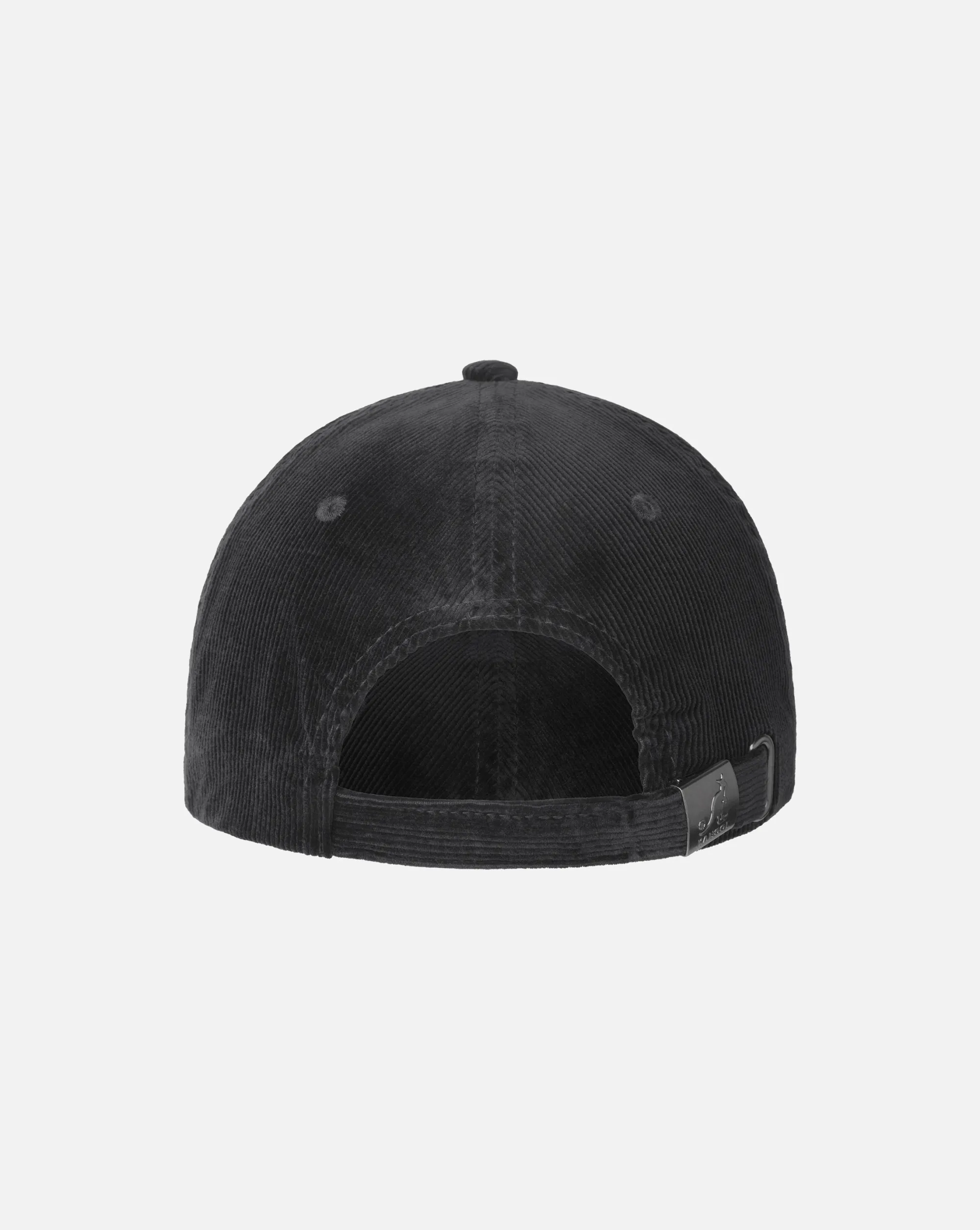 Cord Baseball-Kangol Best