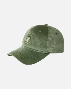 Cord Baseball-Kangol Best