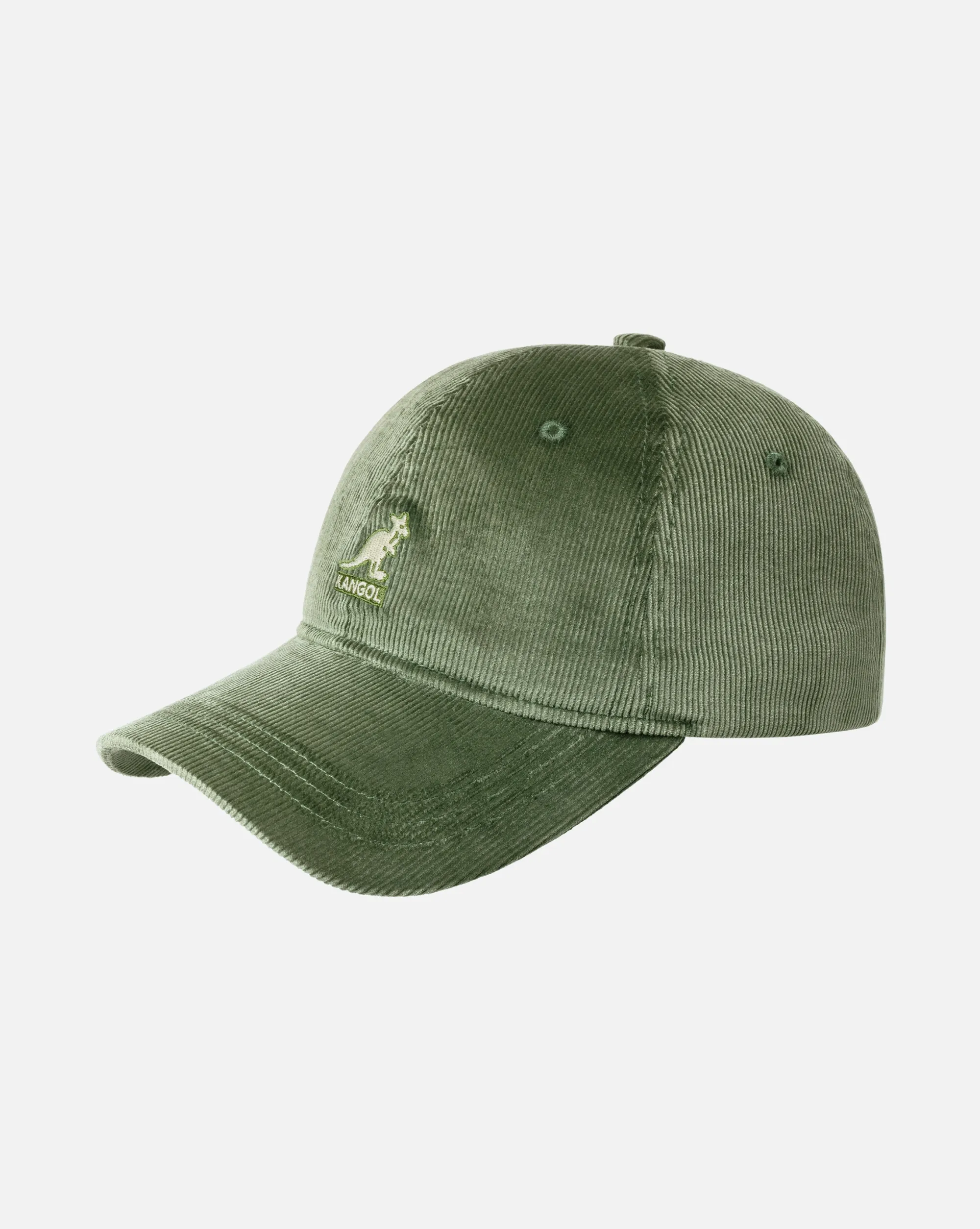 Cord Baseball-Kangol Best