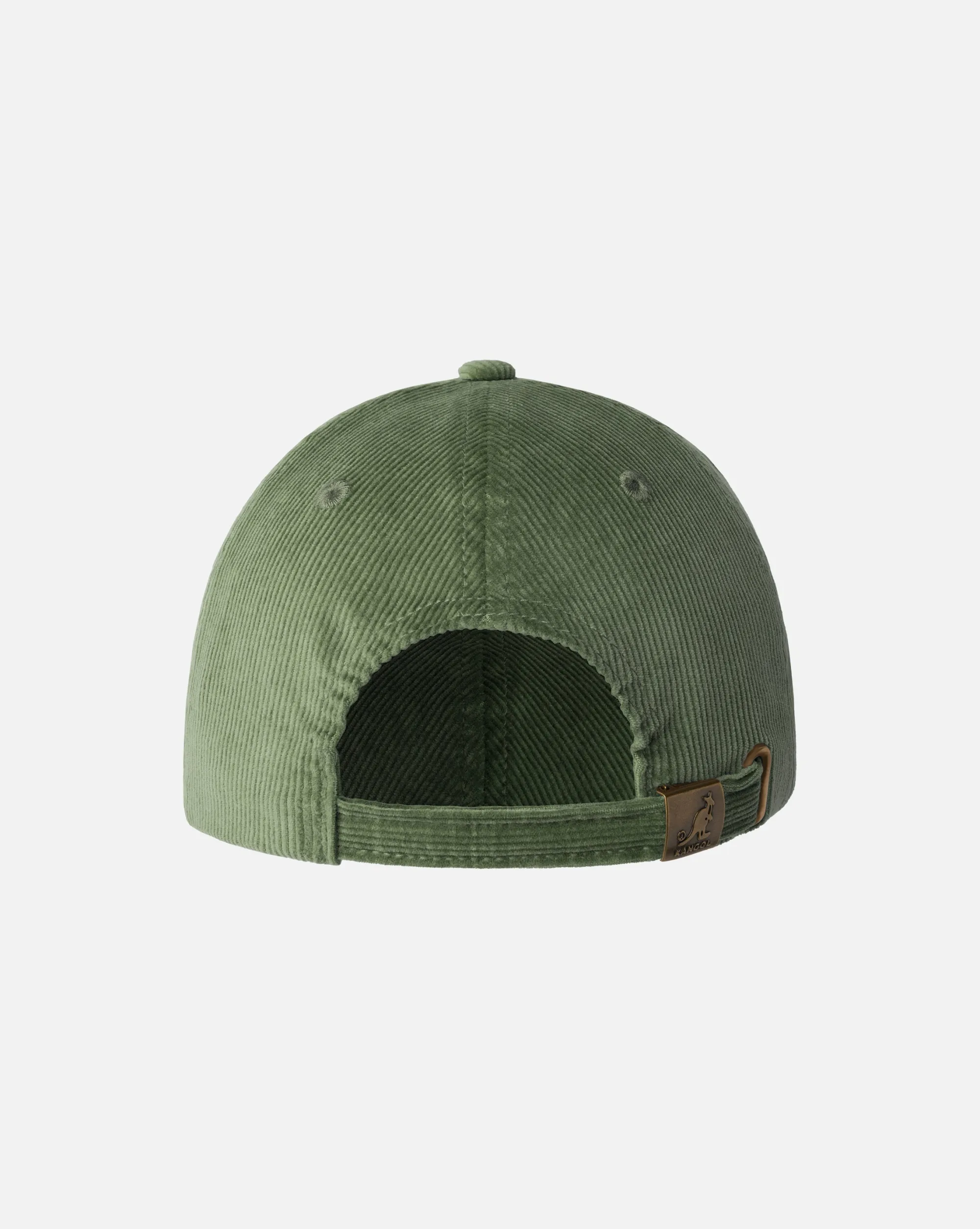 Cord Baseball-Kangol Best