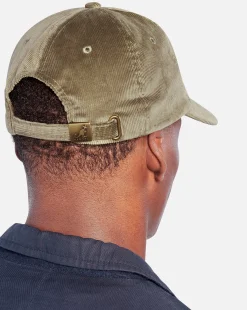 Cord Baseball-Kangol Best