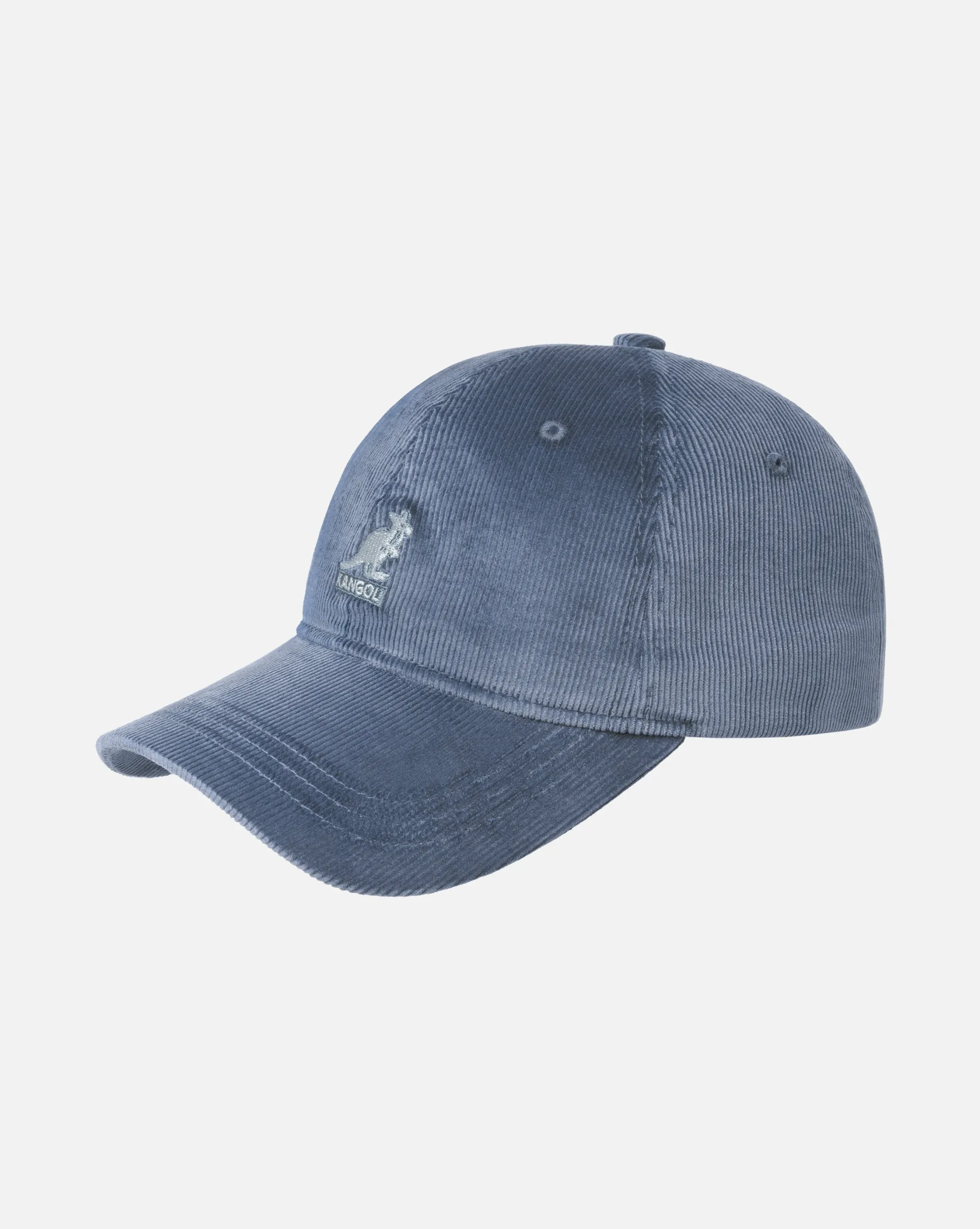 Cord Baseball-Kangol Best