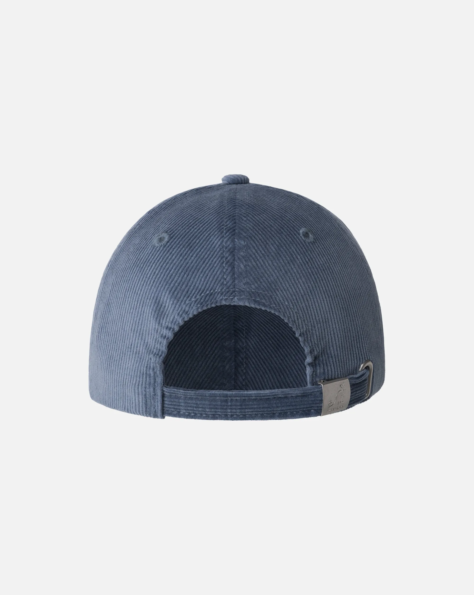 Cord Baseball-Kangol Best