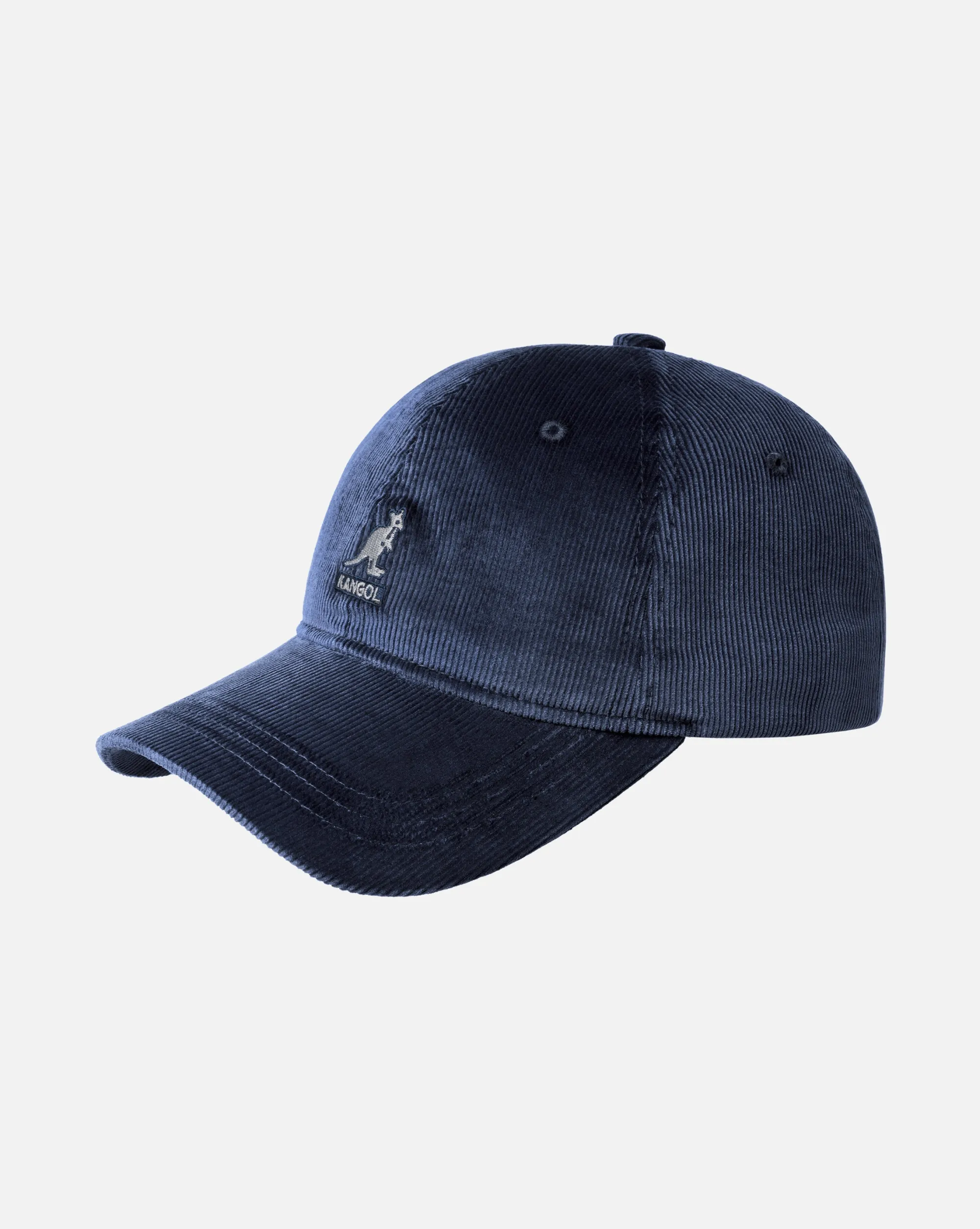 Cord Baseball-Kangol Best