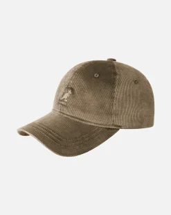 Cord Baseball-Kangol Best