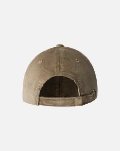 Cord Baseball-Kangol Best