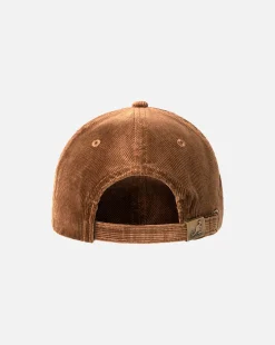 Cord Baseball-Kangol Best