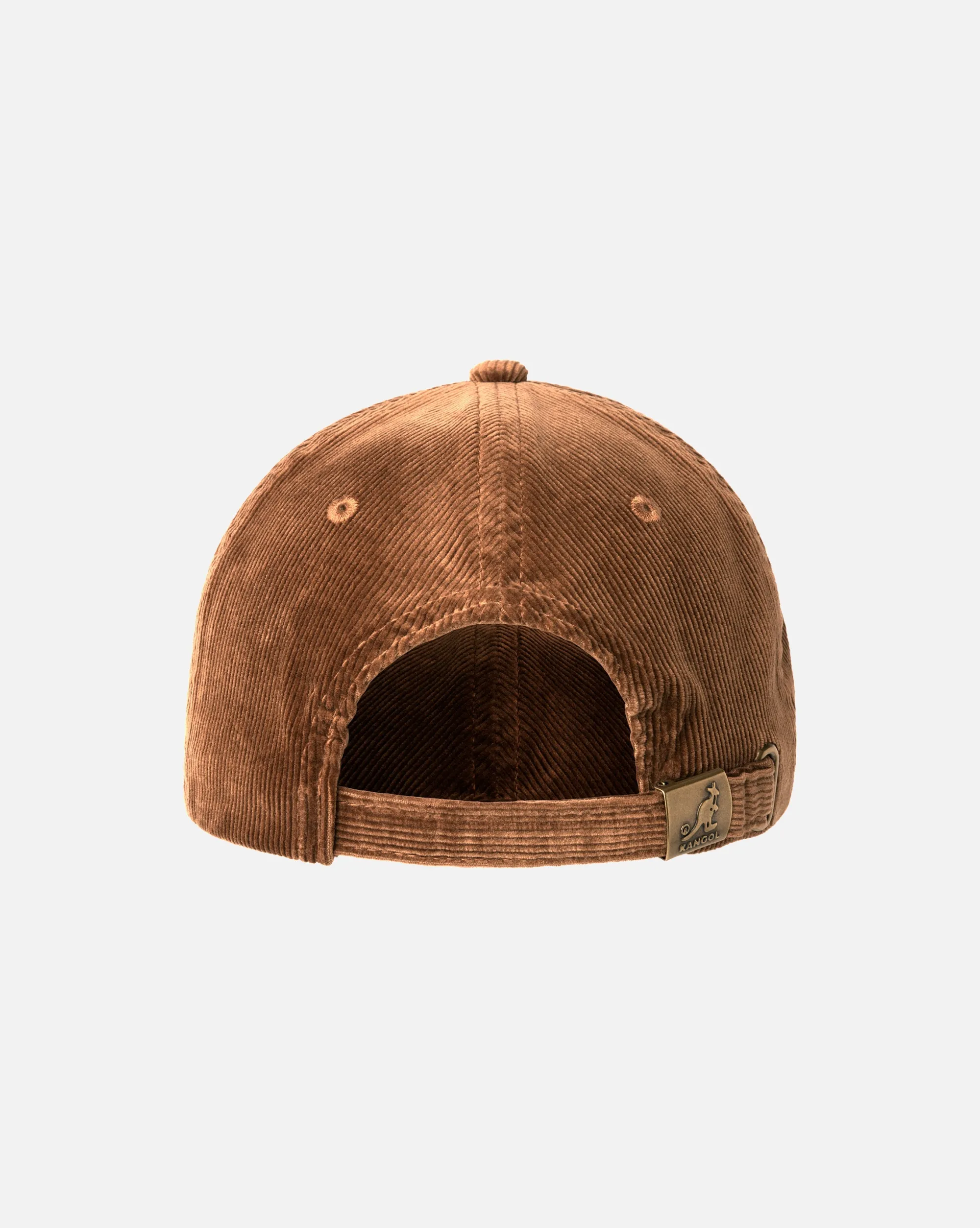 Cord Baseball-Kangol Best