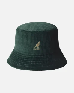 Cord Bucket-Kangol Online