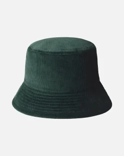 Cord Bucket-Kangol Online