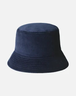 Cord Bucket-Kangol Online