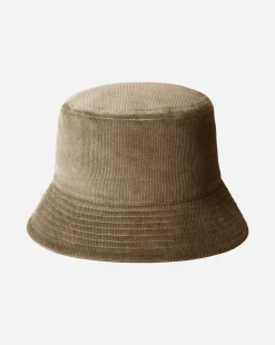 Cord Bucket-Kangol Online