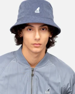 Cord Bucket-Kangol Online