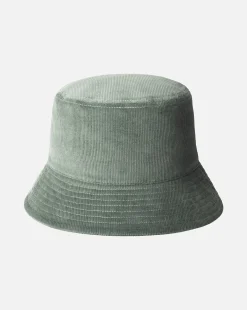 Cord Bucket-Kangol Online