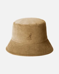 Cord Bucket-Kangol Online