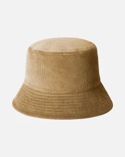 Cord Bucket-Kangol Online