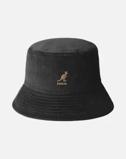 Cord Bucket-Kangol Online