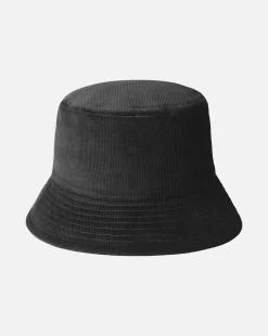 Cord Bucket-Kangol Online