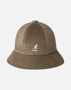 Cord Casual-Kangol Clearance