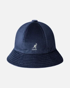 Cord Casual-Kangol Clearance
