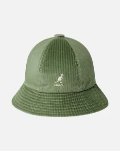 Cord Casual-Kangol Clearance