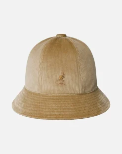 Cord Casual-Kangol Clearance