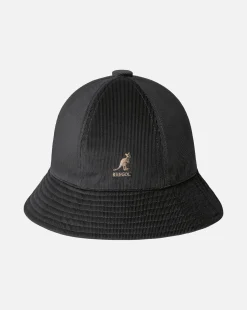 Cord Casual-Kangol Clearance