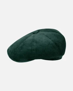 Cord Hawker-Kangol Outlet