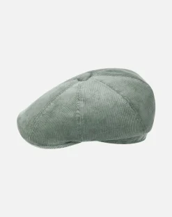 Cord Hawker-Kangol Outlet