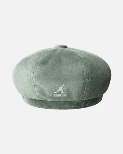 Cord Hawker-Kangol Outlet