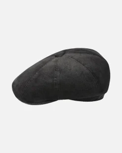 Cord Hawker-Kangol Outlet